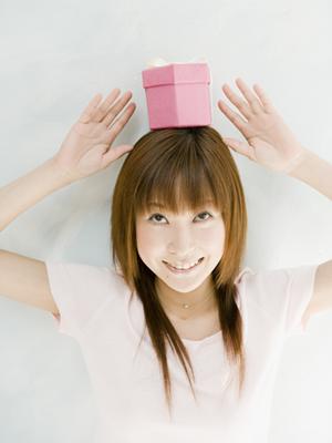 医療用かつらを購入・レンタルできるお店