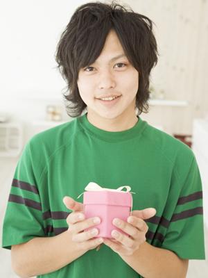 気になる、おすすめの通販ガイド情報