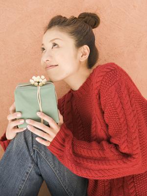 正真正銘の紅参を販売する日韓薬草研究会