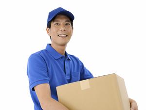 海外でも注目されるCHALLENGERの通販